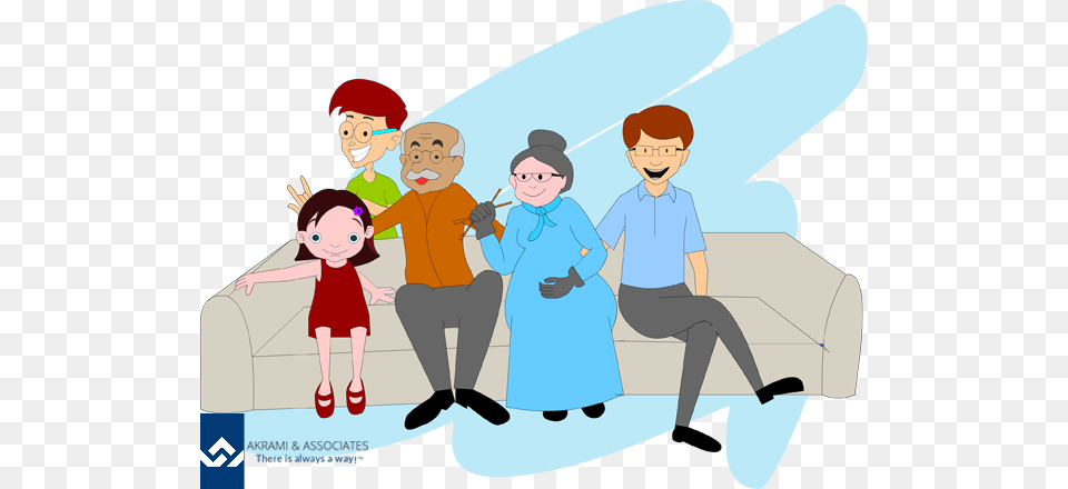 Live In Caregiver Program Application Live In Caregiver, Adult, Publication, Person, People Png Image