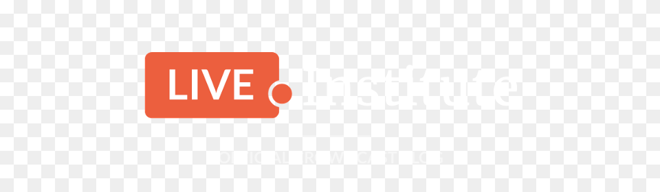Live Institute, Text, Logo Png
