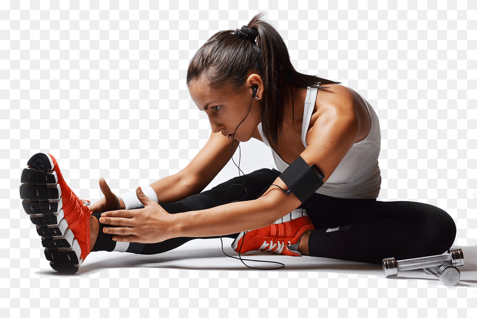 Live It Fitness And Training Fitness, Footwear, Clothing, Shoe, Sneaker Free Transparent Png
