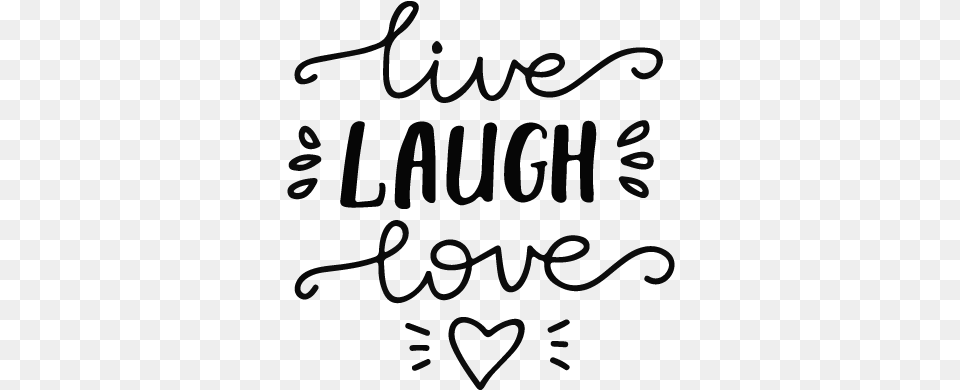 Live Laugh Amp Love Live Love Laugh Lettering, Text, Handwriting, Blackboard Free Transparent Png