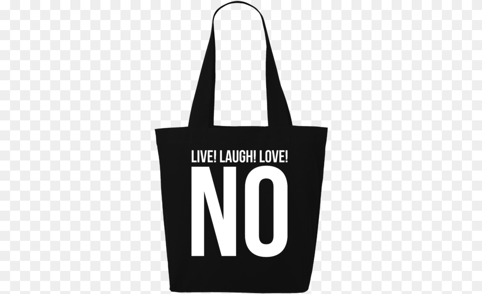 Live Laugh Love, Accessories, Bag, Handbag, Tote Bag Free Png Download