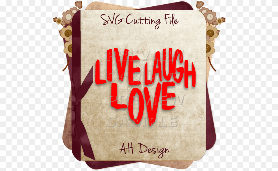 Live Laugh Love Heart Shaped Word Art Svg Eps Dxf Duke Haters Kiss My Ass, Text Png Image