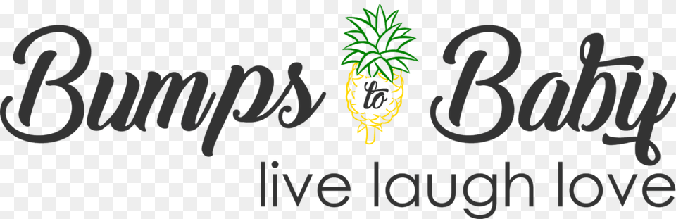 Live Laugh Love Love, Logo, Food, Fruit, Plant Png Image