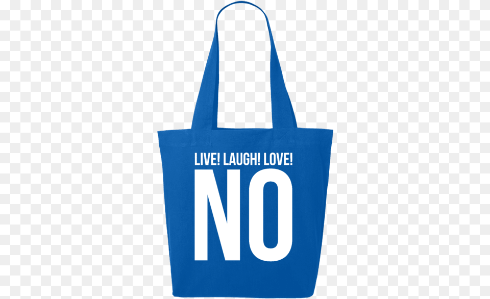 Live Laugh Love Tote Bag Miley Cyrus, Accessories, Handbag, Tote Bag Png