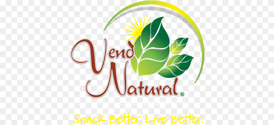 Live Logo, Advertisement, Herbal, Herbs, Leaf Png Image