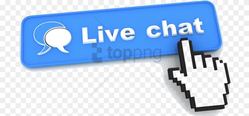 Live Logo Live Chat, Clothing, Glove, Text Png Image