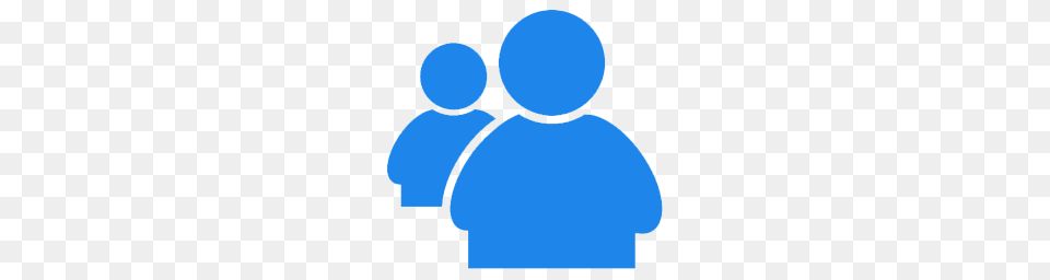 Live Messenger Icon Free Png