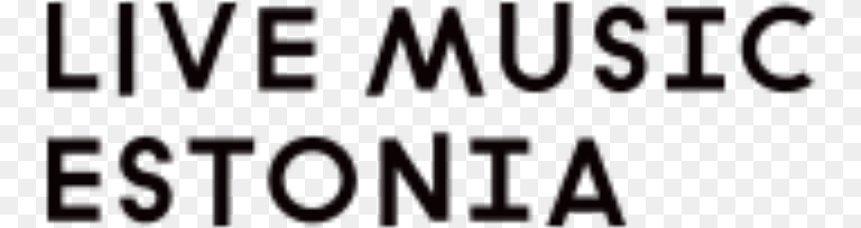 Live Music, Text, Maroon Png Image