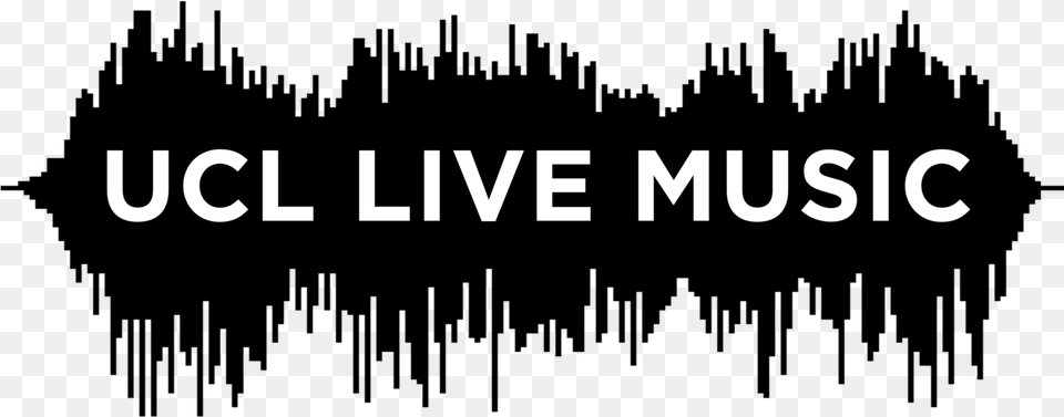 Live Music, Text, Logo Free Transparent Png