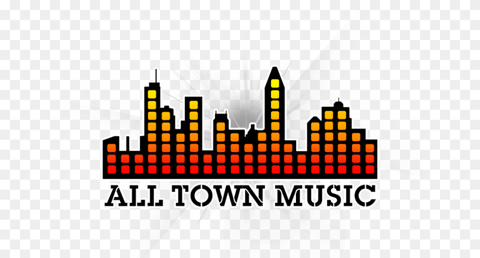 Live Music Agency Tailored For Your Event All Town All Town Music, Adult, Bride, Female, Person Free Png