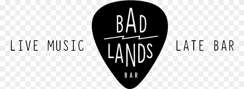 Live Music Bar Logos, Guitar, Musical Instrument, Plectrum Free Transparent Png