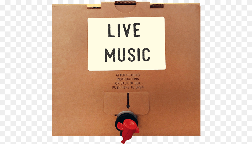 Live Music Book Cover, Text, Business Card, Paper, Box Png