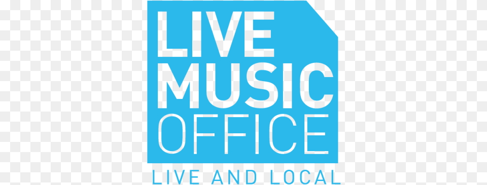 Live Music Office, Book, Publication, Sign, Symbol Png Image