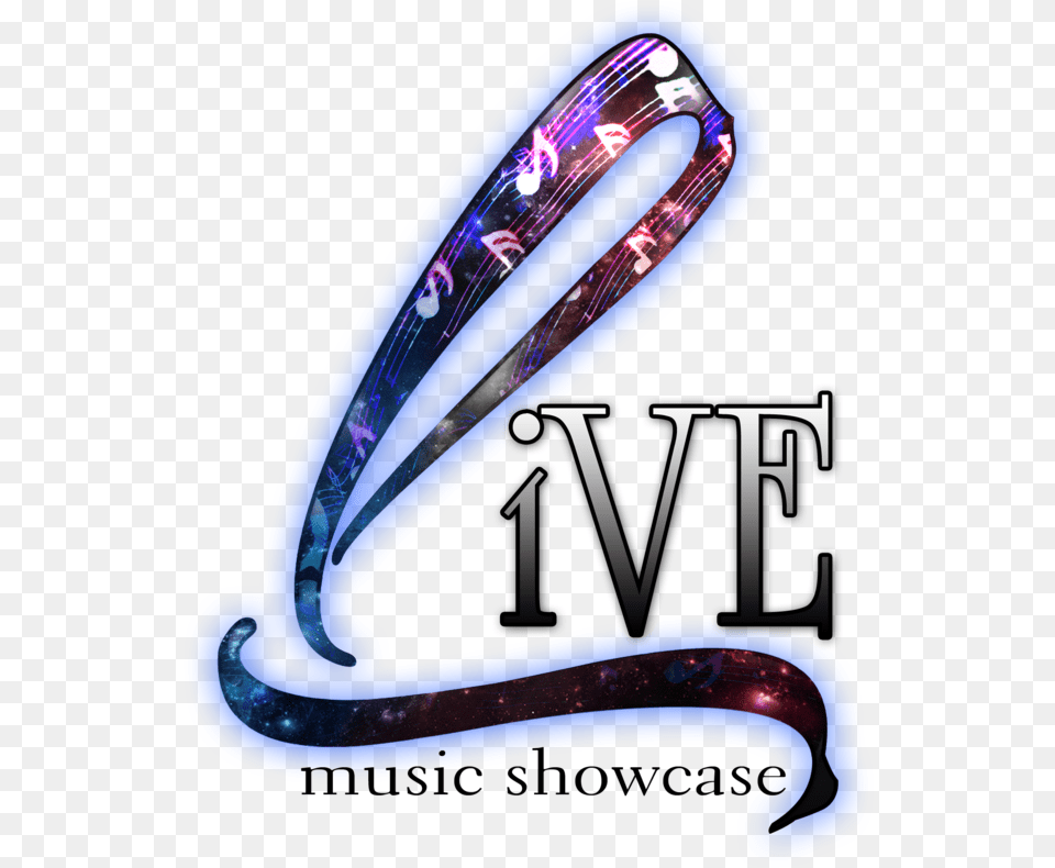 Live Music Showcase Live Music Showcase, Accessories, Car, Harp, Musical Instrument Png