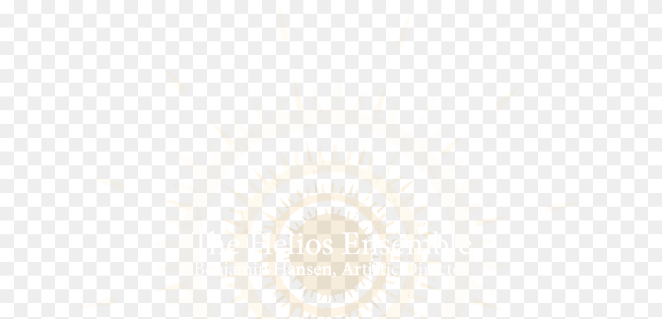 Live Music Tucson The Helios Ensemble Circle, Advertisement, Pattern, Poster Free Transparent Png