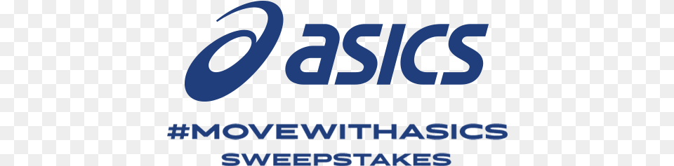 Live Nation Concert Giveaway Asics, Logo, Text, Number, Symbol Png