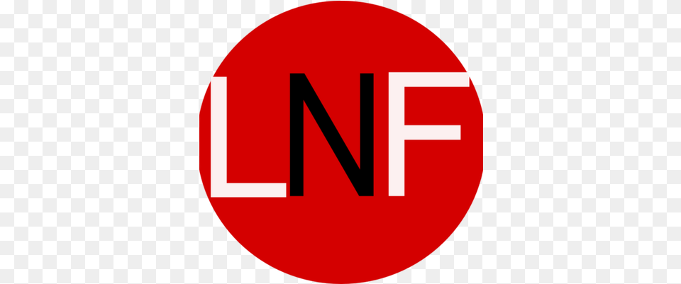 Live Nation Feed Livenationfeed Twitter Vertical, First Aid, Sign, Symbol, Road Sign Free Transparent Png