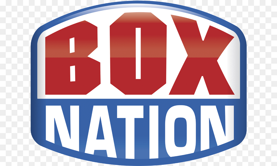 Live Nation Logo Boxnation, First Aid Free Transparent Png
