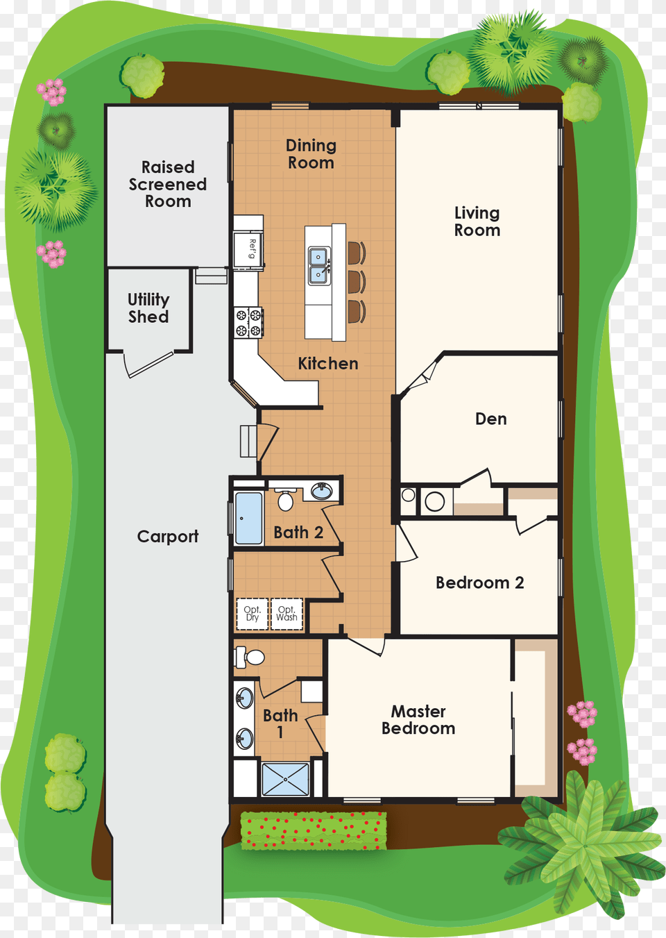 Live Oak, Chart, Diagram, Plan, Plot Png Image