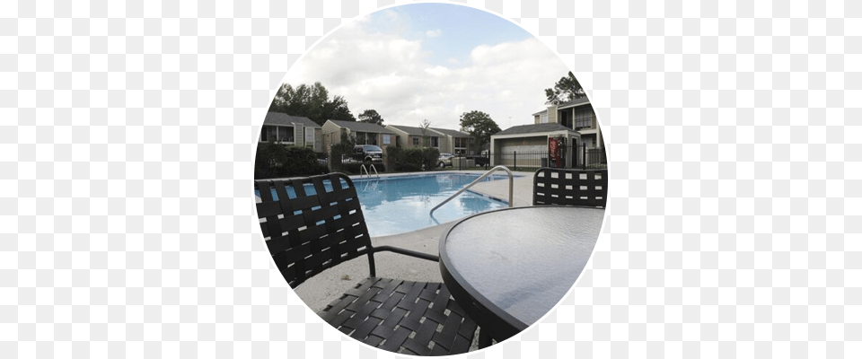 Live Oak Apartments, Architecture, Building, Hotel, Water Png