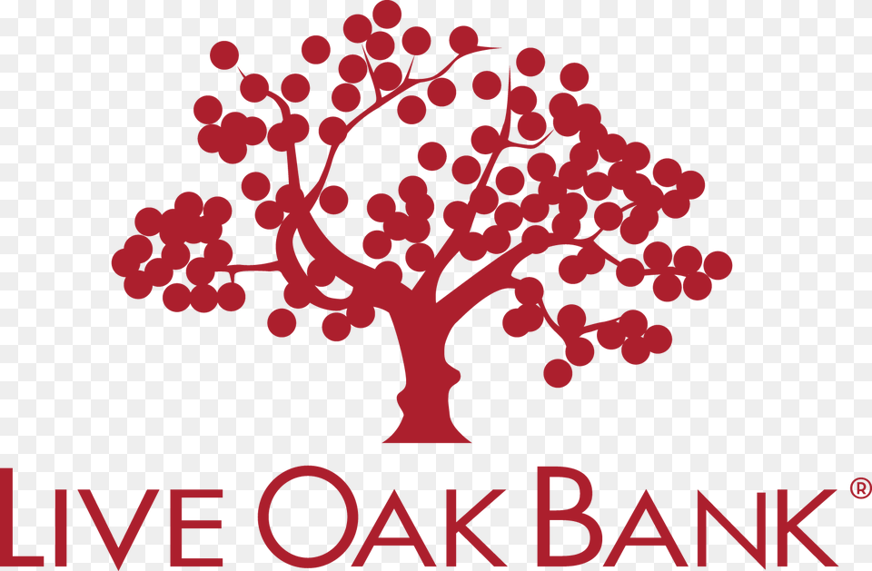 Live Oak Banking, Art, Graphics, Flower, Plant Free Transparent Png