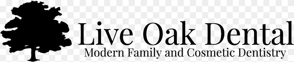 Live Oak Dental Funeral Home, Gray Free Transparent Png