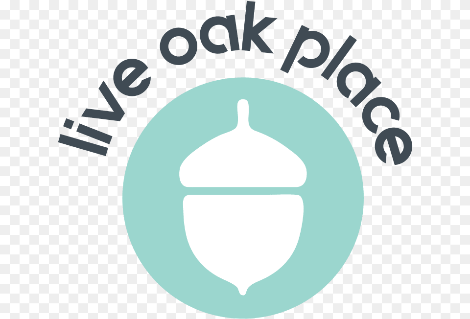 Live Oak Place Language, Vegetable, Food, Produce, Plant Free Png