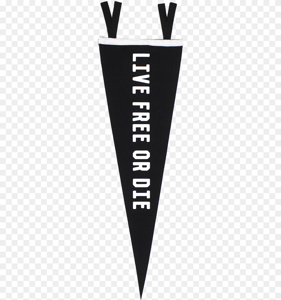 Live Or Die Pennant Graphics, Dynamite, Text, Weapon Free Transparent Png
