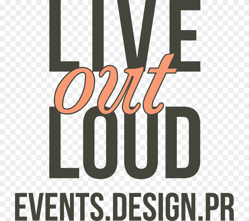 Live Out Loud Inc Nobody Wants To Wait Forever, Logo, Text, Advertisement, Dynamite Free Png Download