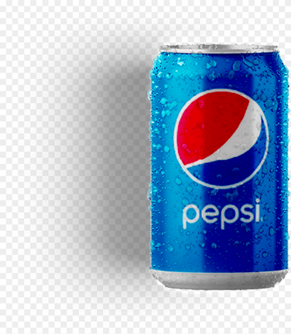 Live Pepsi Cola 12 Fl Oz Diversion Hidden Safe Stash Can, Tin, Beverage, Soda Png Image