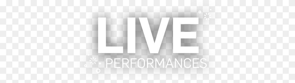 Live Performances Jpeg, Logo, Scoreboard, Outdoors, Nature Free Transparent Png