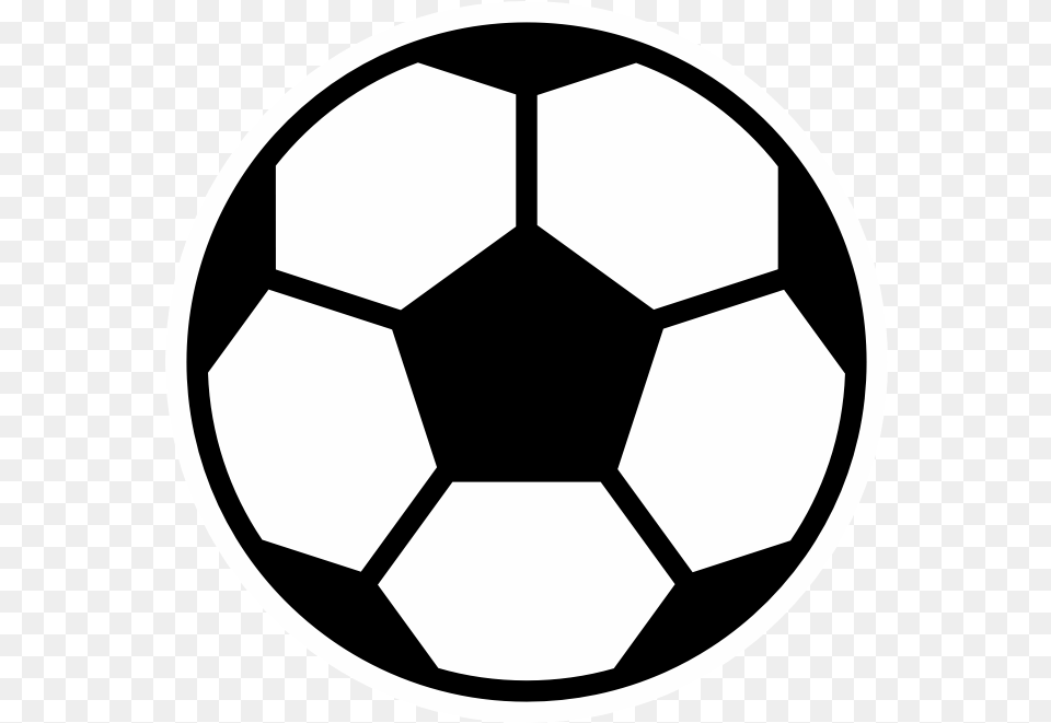 Live Qu0026a Get Tips From Fpl General And Ben Dinnery Fri 6 Soccer Ball Logo, Football, Soccer Ball, Sport Free Png