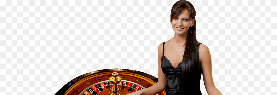 Live Roulette, Urban, Night Life, Fun, Game Free Transparent Png