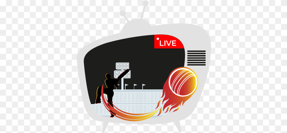 Live Score Tv Apk 2 For Basketball, Hardware, Computer Hardware, Electronics, Screen Png