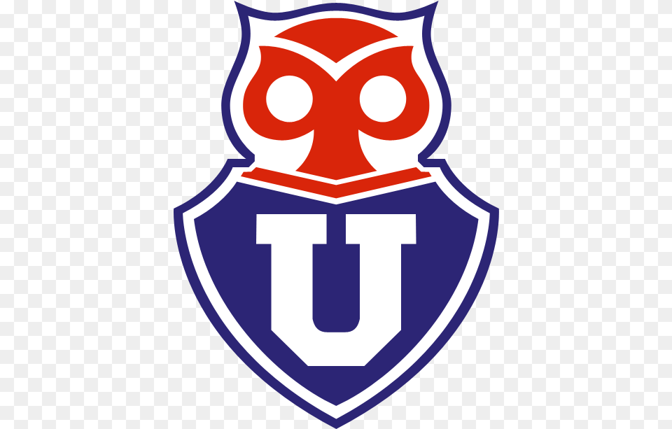 Live Scores Football Results Scorers U0026 Standings Logo Vector Universidad De Chile, Armor, Baby, Person Free Transparent Png