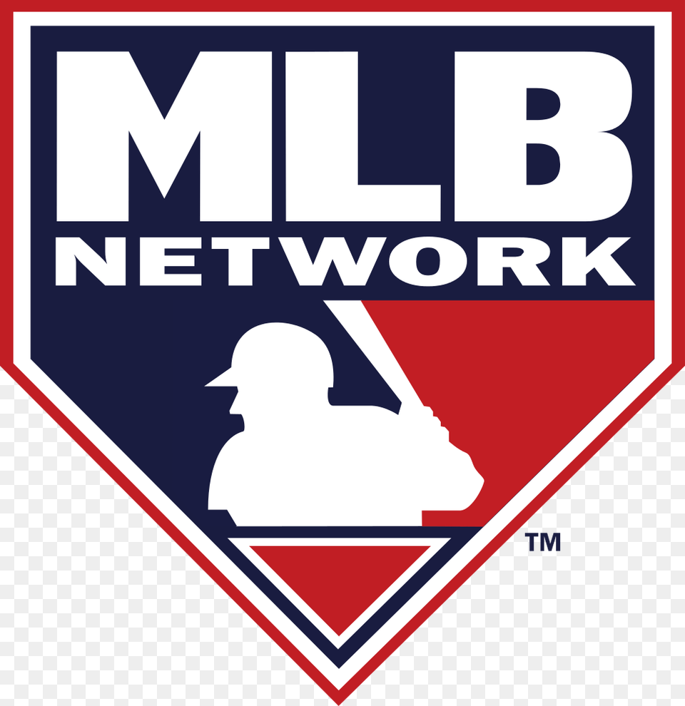 Live Spring Training Baseball La Dodgers Tote Bag, Logo, Symbol, Sign Png Image