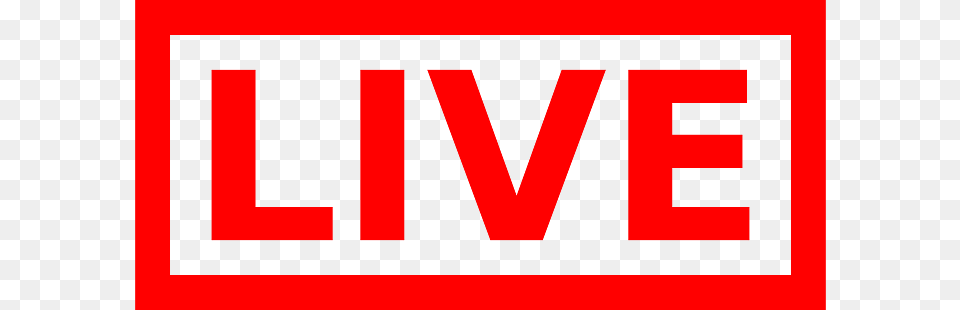 Live Stamp, Logo Free Transparent Png
