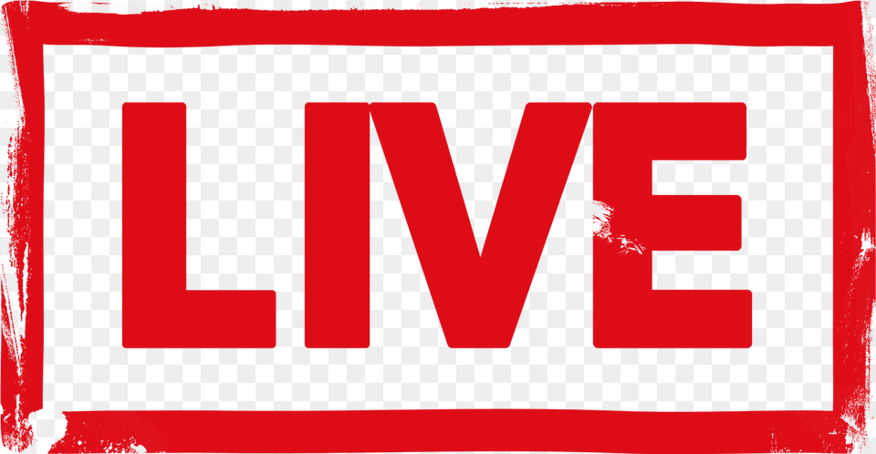 Live Stamp Psd Trocknung Icon, Logo Png Image