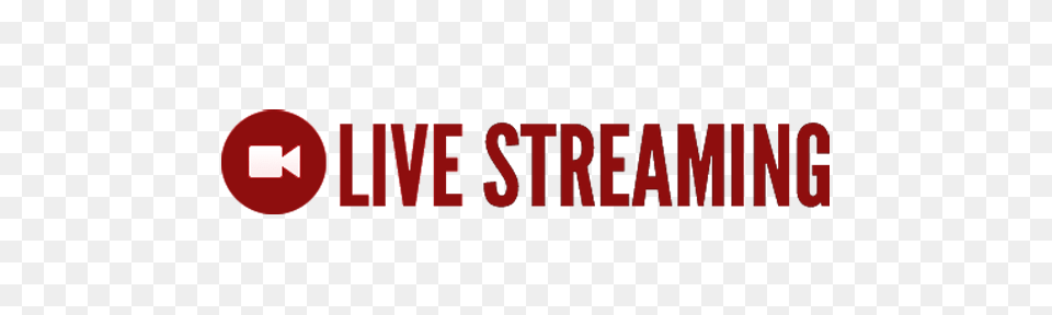 Live Stream, Logo, Plant, Vegetation, Dynamite Free Transparent Png