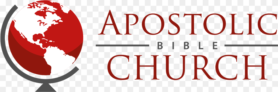 Live Stream Apostolic Bible Institute, Astronomy, Outer Space, Planet Png