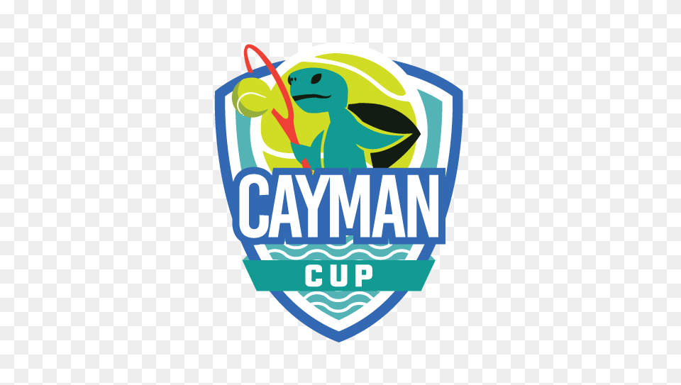 Live Stream Cayman Cup, Logo, Dynamite, Weapon Free Transparent Png