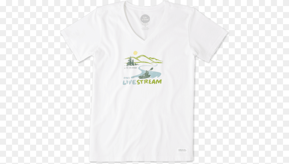 Live Stream Crusher Vee Supreme Japan Bogo Tee, Clothing, T-shirt, Shirt, Aircraft Png Image