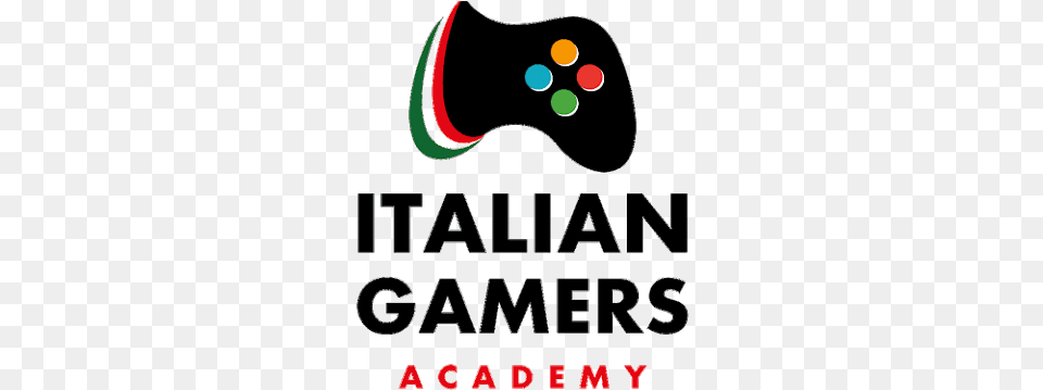 Live Stream Di Italian Gamers Academy Sw Postcode Area, Electronics Png Image