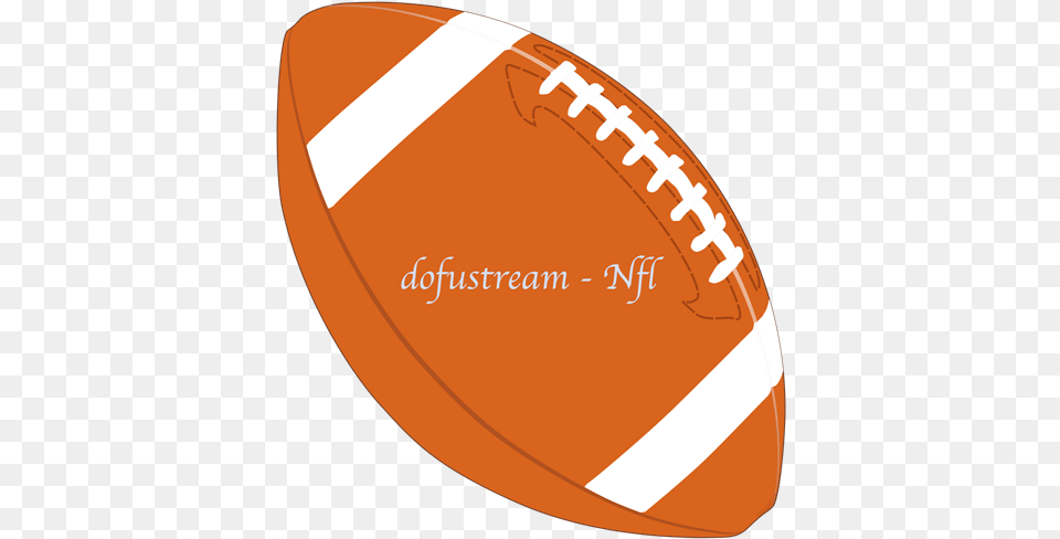Live Stream For Nfl 2020 513 Apk Download Comdofunfl Pete Rozelle Football, Clothing, Hardhat, Helmet, Rugby Free Transparent Png