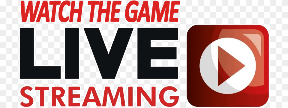 Live Stream Game, Logo, Food, Ketchup, Sign Png Image