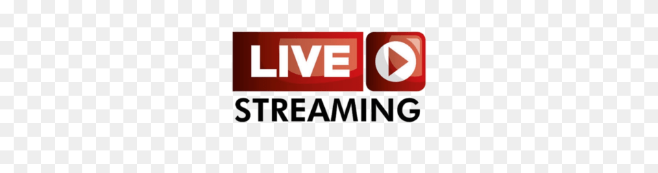 Live Stream Live Streaming Tunein Plexus Radio Network Djs, First Aid, Logo, Sign, Symbol Png