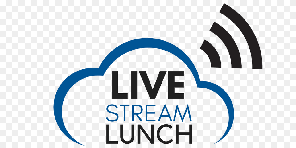 Live Stream Lunch Survey, Logo, Ammunition, Grenade, Weapon Png