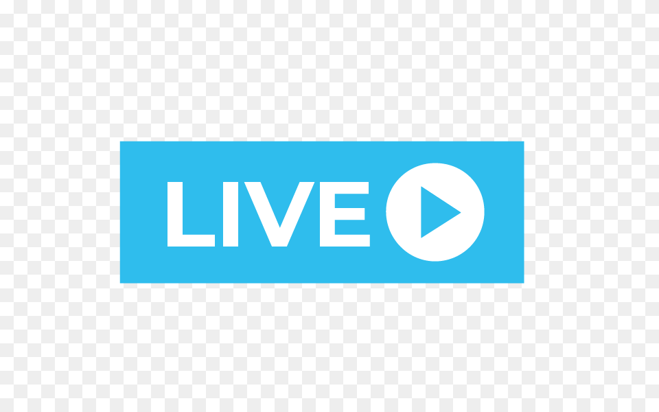 Live Stream To Youtube Features, Logo, Business Card, Paper, Text Free Transparent Png