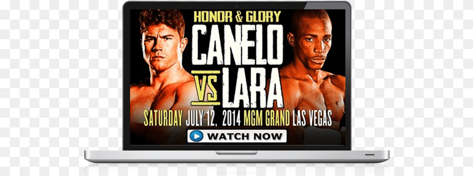 Live Stream Usa Boxing Ppv, Tv, Screen, Computer Hardware, Electronics Png Image
