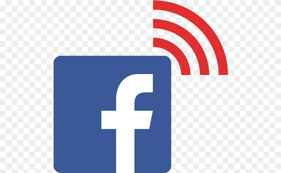 Live Streaming And Video Production Company Facebook Live Logo Transparent Png Image